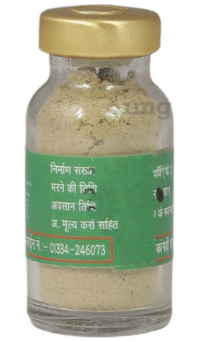 Sku Image