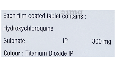 TLQ 300 Tablet image TLQ 300 Tablet image