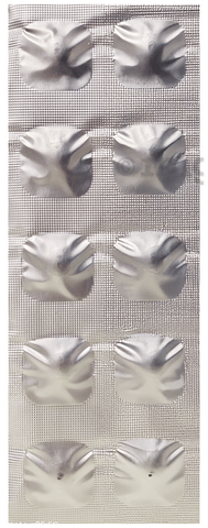 Vonogen 20 Tablet image
