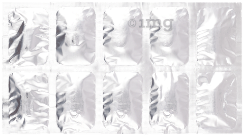Gudcef -XL 200 New Tablet ER