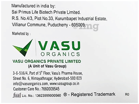 Sku Image