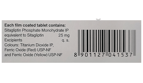 Sku Image