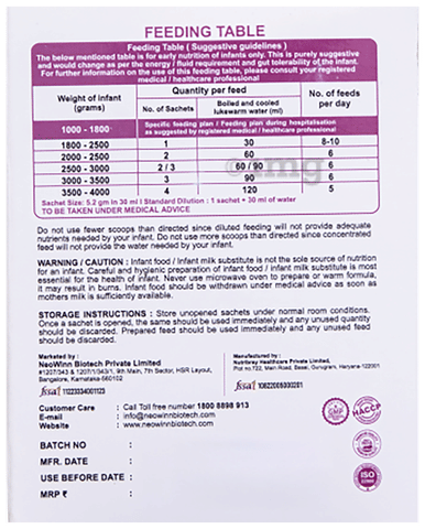 Sku Image