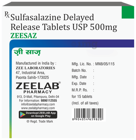 Sku Image