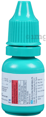 Sku Image