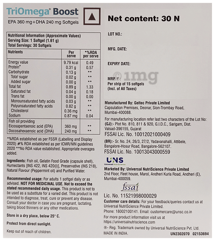 Sku Image