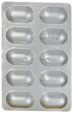 Zeplatt-NT Tablet image