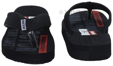 Superdry store slippers price