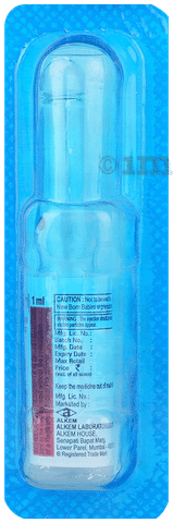 Aldigesic Injection