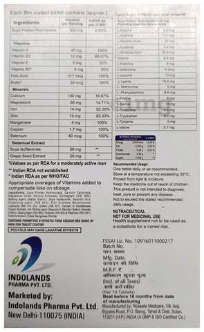 Sku Image