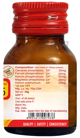 Sku Image