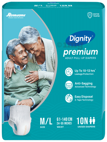 Diapers premium clearance