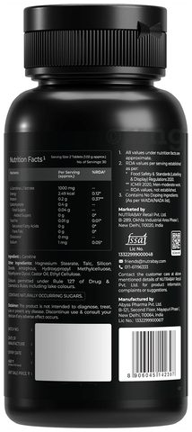 Sku Image