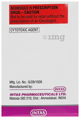 DoceAqualip 80mg Injection image DoceAqualip 80mg Injection image