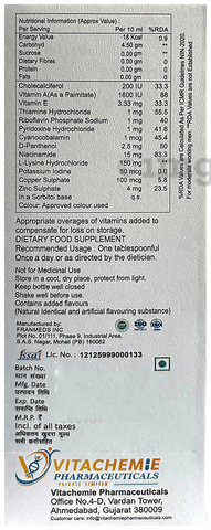 Sku Image