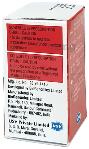 InsuQuick Injection