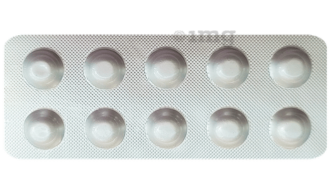 Udtel-AM Tablet image Udtel-AM Tablet image