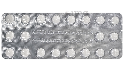 betalOC 50mg Tablet image betalOC 50mg Tablet image