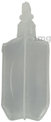 Solucort 500 Injection image