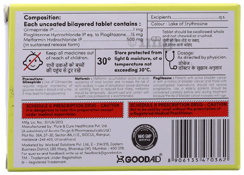 Sku Image