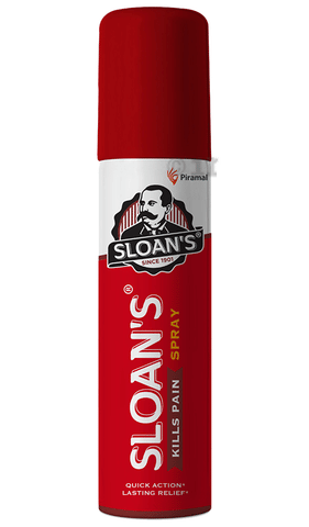 Sku Image
