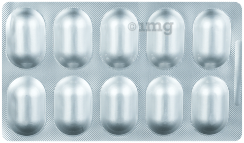 Tufpod CV Tablet image
