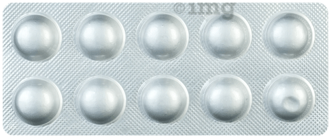 Xtin Plus Tablet image Xtin Plus Tablet image