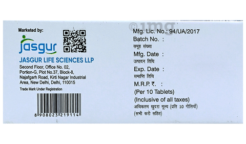 Sku Image