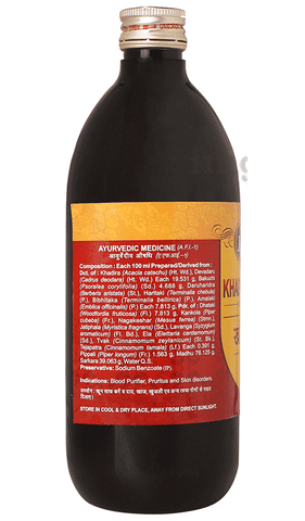 Sku Image