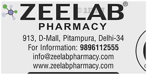 Dudu 30 Capsule image Dudu 30 Capsule image