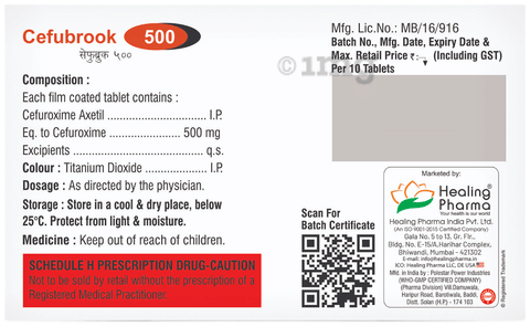 Sku Image