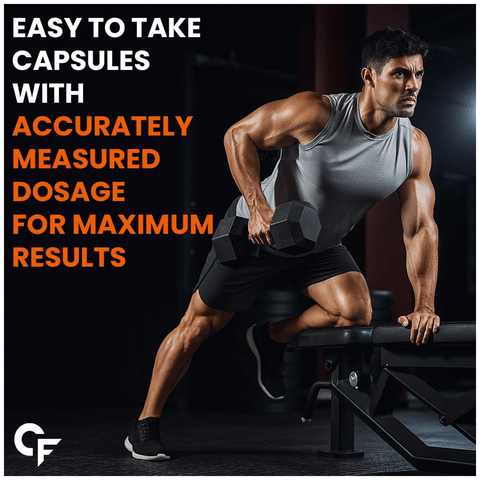 l carnitine l tartrate dosage bodybuilding How to Take L-Carnitine to Boost Your Training (Best Timing & Dosage) L-carnitine benefits, uses & dosage: