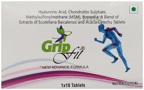 Sku Image