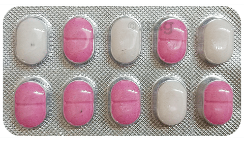 lady era without prescription