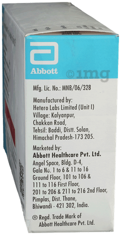 Winbp-AM 20 Tablet image Winbp-AM 20 Tablet image
