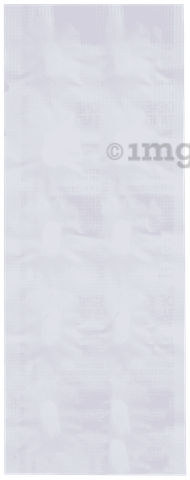 Demisone Tablet image