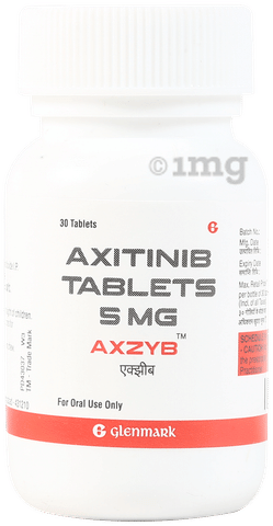 Axzyb Tablet image