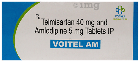 Voitel AM Tablet