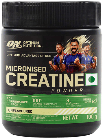 l carnitine optimum nutrition india Buy in Online  AS-IT-IS it is essential to combine its use with regular exercise for optimal results Optimum Nutrition L-Carnitine 500 mg