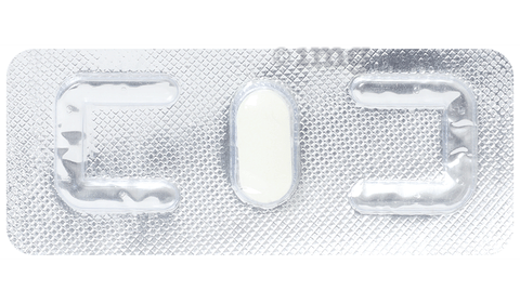 Abortab 200mg Tablet image