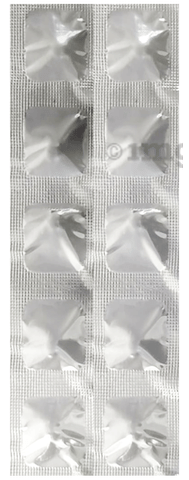 Motility 1 Tablet image Motility 1 Tablet image