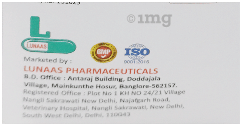 Sku Image