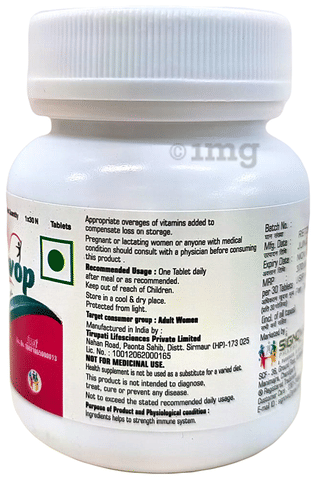 Sku Image