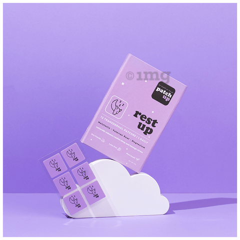 Sku Image