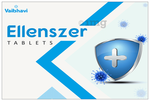 Ellenszer Tablet 1