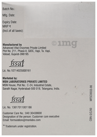 Sku Image