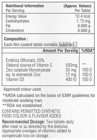 Sku Image