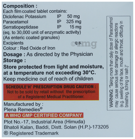 Sku Image