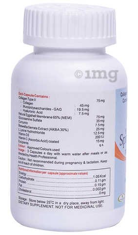 Sku Image