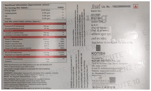 Sku Image